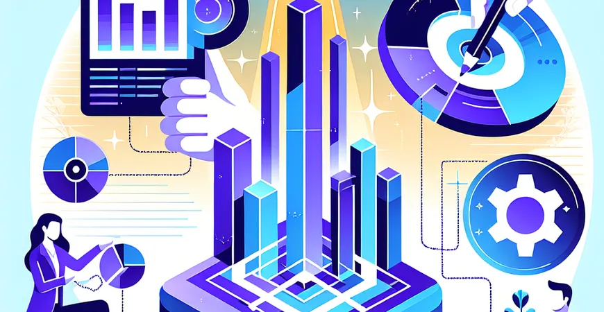 为什么 ERP 能成为企业管理的 “得力助手”？